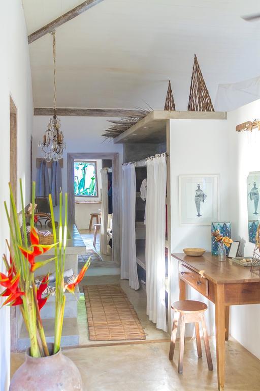 Вилла Casa Lola Транкозу Экстерьер фото