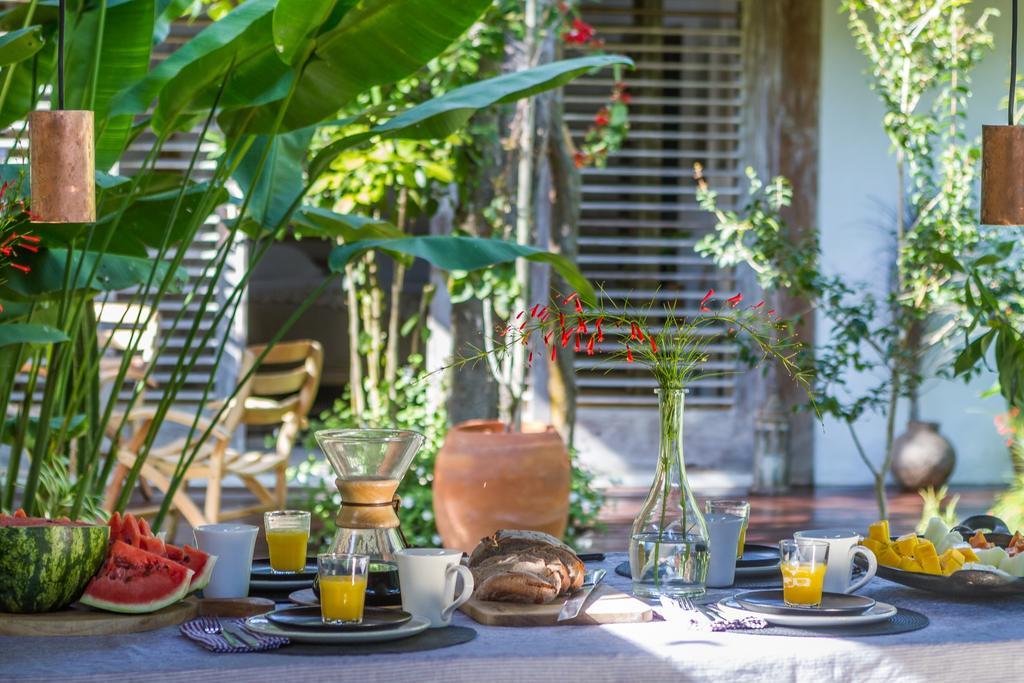 Вилла Casa Lola Транкозу Экстерьер фото