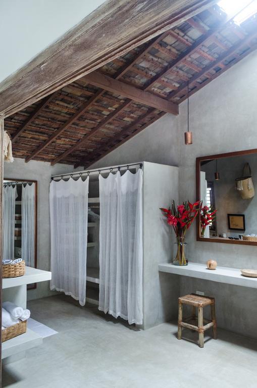 Вилла Casa Lola Транкозу Экстерьер фото