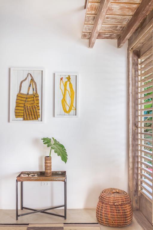 Вилла Casa Lola Транкозу Экстерьер фото