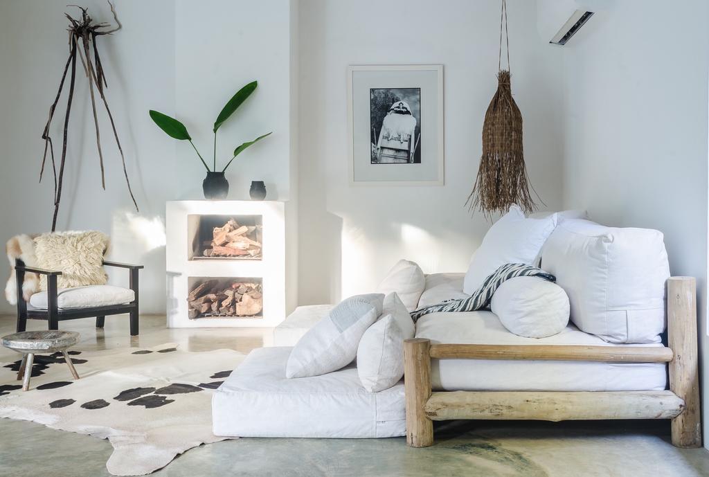 Вилла Casa Lola Транкозу Экстерьер фото