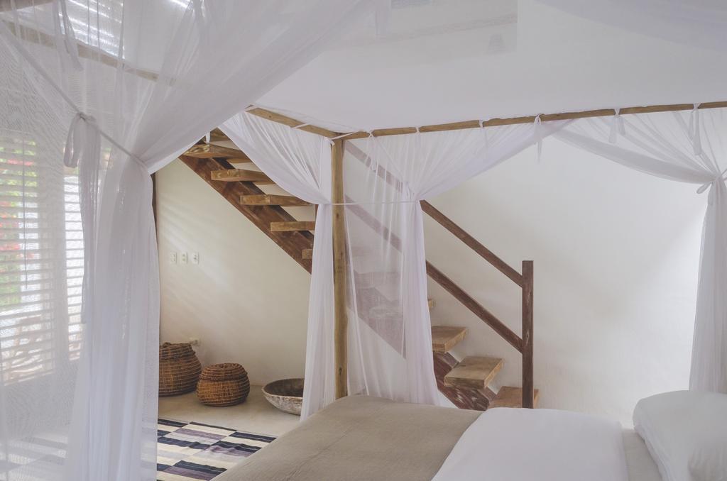 Вилла Casa Lola Транкозу Экстерьер фото