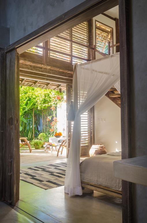 Вилла Casa Lola Транкозу Экстерьер фото